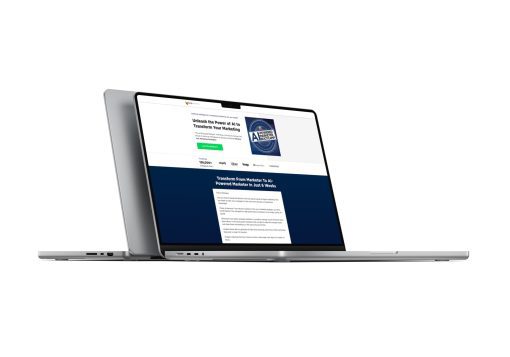 digital marketer ai bootcamp 64f4206079c61
