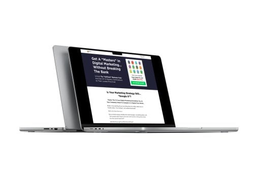 digital marketer certification bundle 2023 64f4213489b38