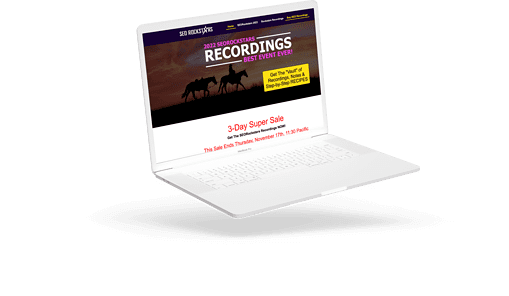 dori friend seo rockstars recordings 2022 64f41c6a272be