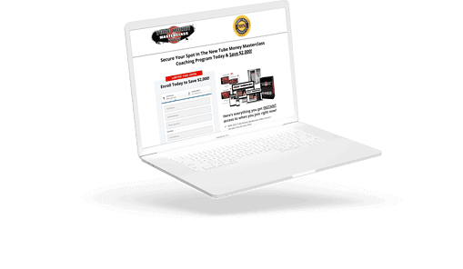 dylan miller tube money masterclass 2023 64f41d2b7a825