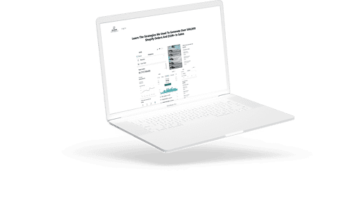 ecom university ecom university blueprint 2 0 64f41cdd76410