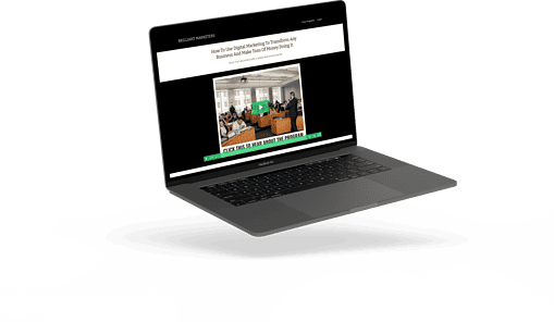 eddie maalouf brilliant marketers 64f4189fefa3e