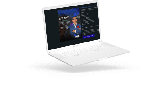 eduardo soto c2m business launch method 64f41f3003318
