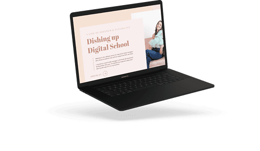 ellen mackenzie dishing up digital school 64f41c46cf487