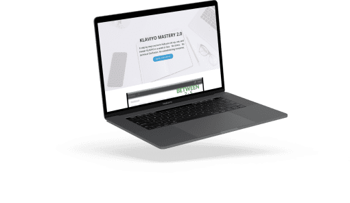 flowium klaviyo mastery 2 0 64f415a148f96