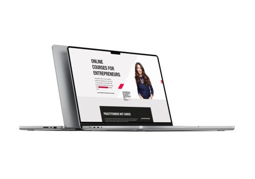 foundr all courses bundle 64f420a0c9a53