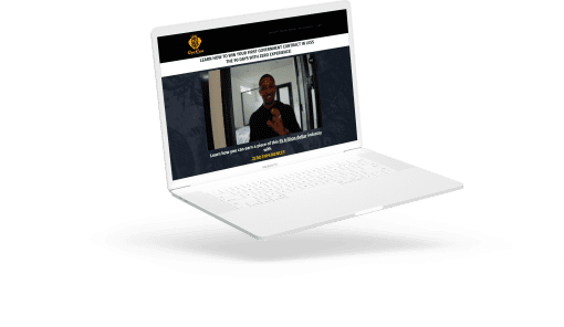 fox wade govcon blueprint 64f41e958b2e0