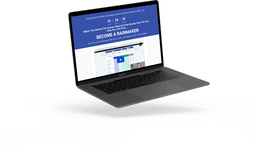 frank kern rainmaker certification 64f4184123727