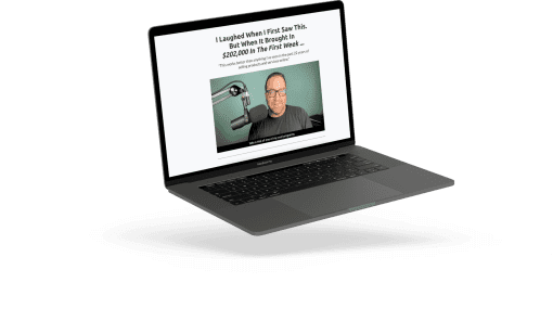 frank kern social sales formula with bonus youtube training 64f417222025d