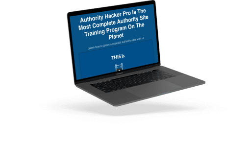 gael breton mark webster authority hacker pro 2023 64f414da928bd