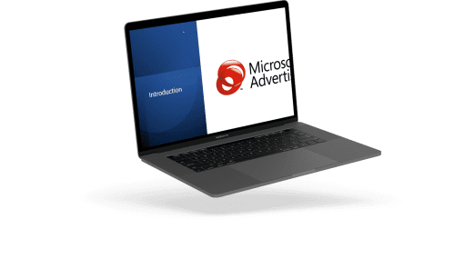 gauher chaudry microsoft ads made easy 2022 64f4169ad91c9