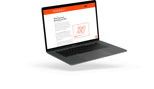 gina perrelli mastering email marketing sms 64f4180398e38