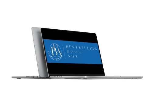 ivan finn bestselling book ads mastery 64f423568fcf4