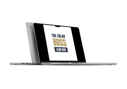 ivan pashov the solar boss lead gen 64f4221c94c5b