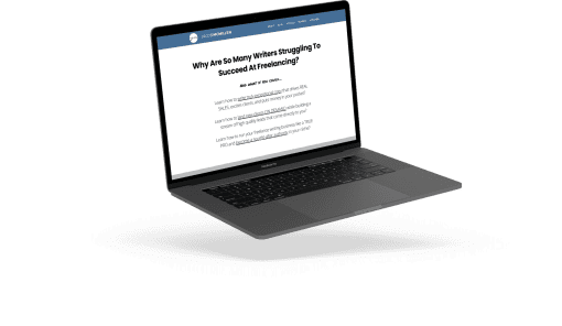 jacob mcmillen the internets best copywriting course 64f416c3abd82