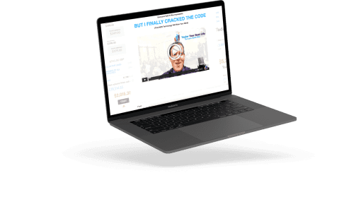 james neville taylor massive affiliate blueprint 64f416bcf0ee5