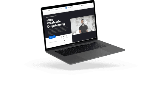 jason meunier ebay wholesale dropshipping 64f4159ab13c2
