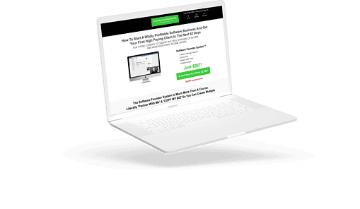 jason wardrop agency partner program 64f41acfa35f7