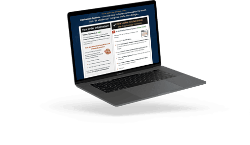jeff lenney cashwords formula 64f4187d89b16