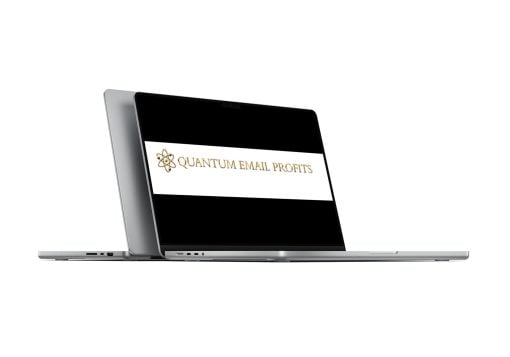 jeff smith quantum email profits 64f423d09ea75