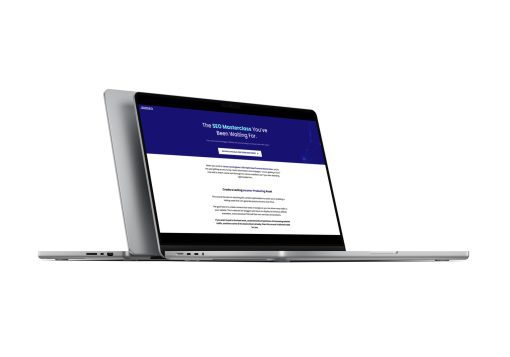 jesse cunningham seo advanced masterclass 2023 64f420ea5f105