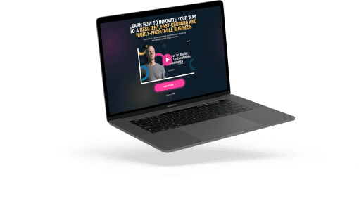 jim mckelvey foundr how to build an unbeatable business 64f41f0b42162