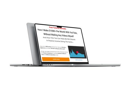 joachim ytmasterclass 64f4220d5f61d