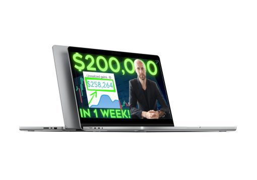 joe parys how i made 200000 in cryptocurrency 64f4238950c67