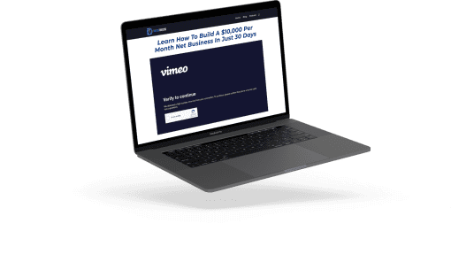 joe troyer cold email masterclass 64f4157259dcf