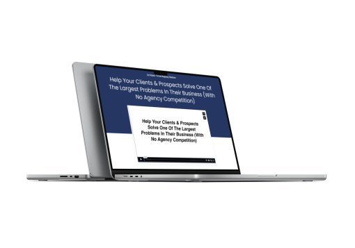 joe troyer recruitment income formula 64f4211730f6e