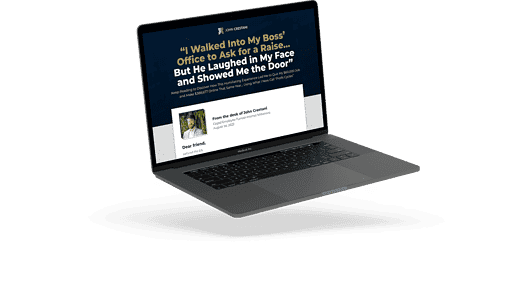john crestani super affiliate system pro 64f419bb30241