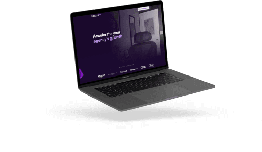john d saunders web design studio accelerator 64f41f6e5db78