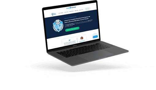 john grimshaw smart marketer smart email marketing 2022 64f419fa5e0c7
