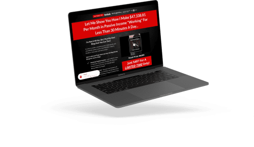 jon antony blog money blueprint 64f41646d4ff2