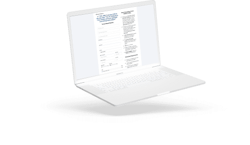 jon benson 10 minute sales letter 64f41eb1df600