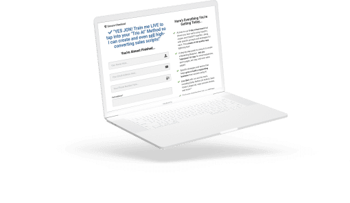 jon benson ai copy profits 64f41f047def6