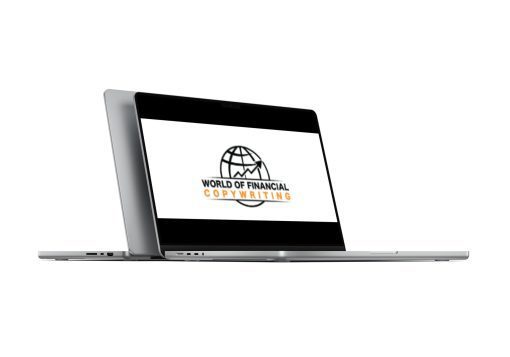 joshua lee henry world of financial copywriting training program 64f42273d285e