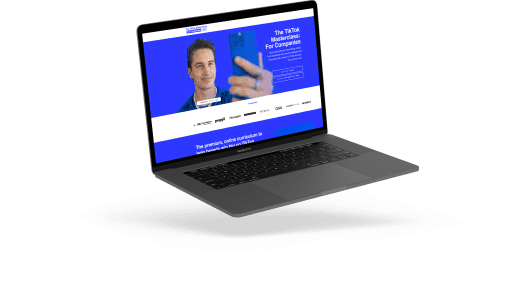 jt barnett the tiktok masterclass for companies 64f41e3ca22d4