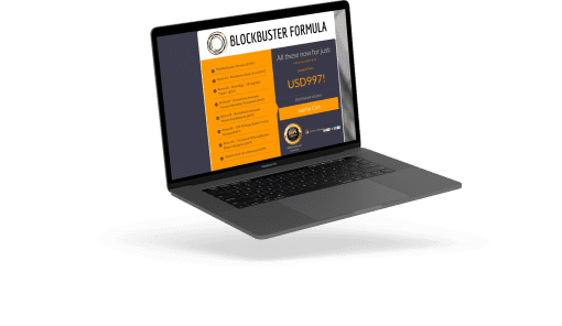 kenneth yu the blockbuster formula 64f41670a3db7