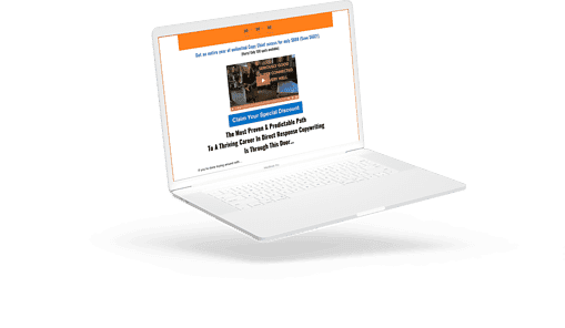 kevin rogers copychief anniversary full suite 2022 64f41b48214b3