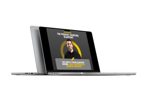 kian golzari foundr the product sourcing blueprint 64f9fe341f770