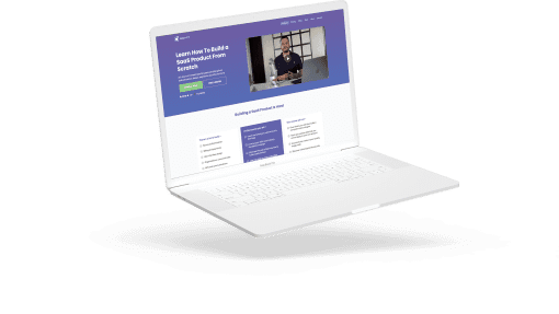 kyle gawley how to build a saas product pro 64f41d9de0e60