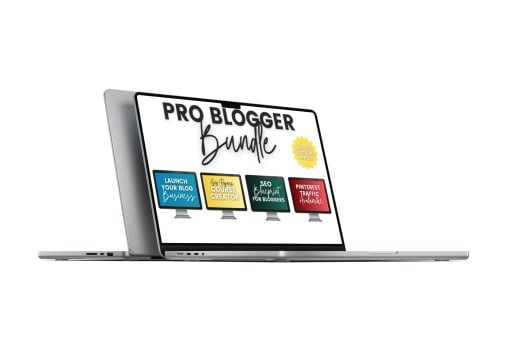 lauren mcmanus pro blogger bundle 64f423822feb7