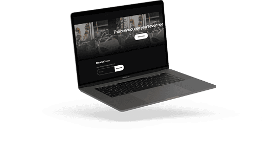 leo cousineau franky shaw the blackhat course 64f419df02fd3