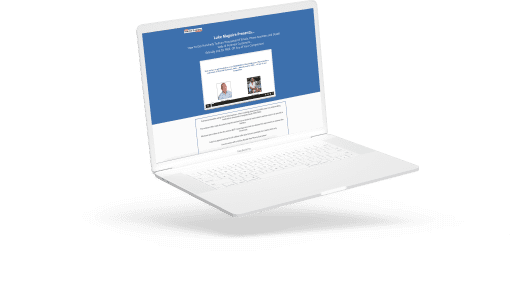 luke maguire profilemate 2023 64f41faccb4dd