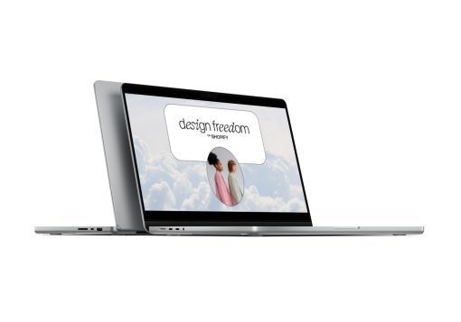 luna templates design freedom on shopify 64f423907897c