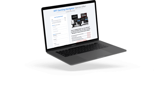mann kong nft gaming navigator 64f417007266f