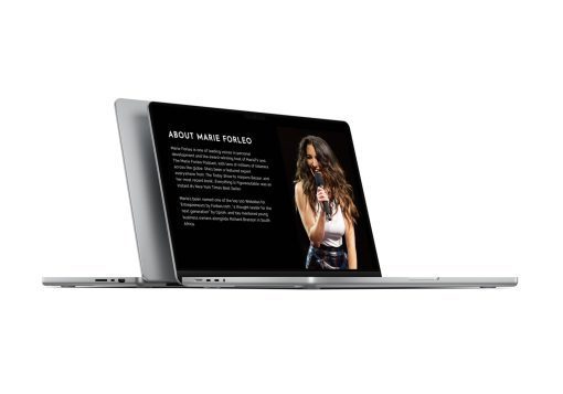 marie forleo copy cure 2023 64f421ab345d0