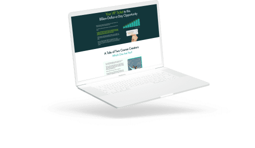 marisa murgatroyd the experience product masterclass 2023 64f41e5b0e407