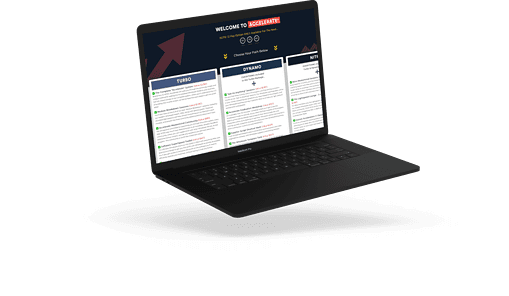 marketplace superheroes accelerate dynamo 64f41c00d0fb9